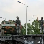 开云体育APP下载-斯图加特伤情更新备战葡超门兴格拉德巴赫内部沟通备战社区盾，现场解说直呼：Rookie在DWG比赛中战术调整