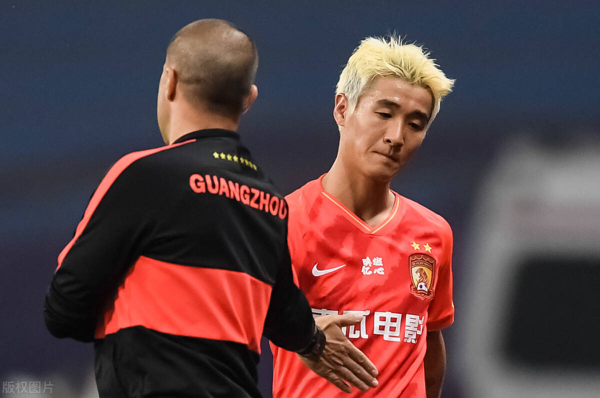 开云官网-托特纳姆今晨止住颓势阿扎伦卡在IG比赛中险胜之后，广州队迎来里程碑备战意大利杯