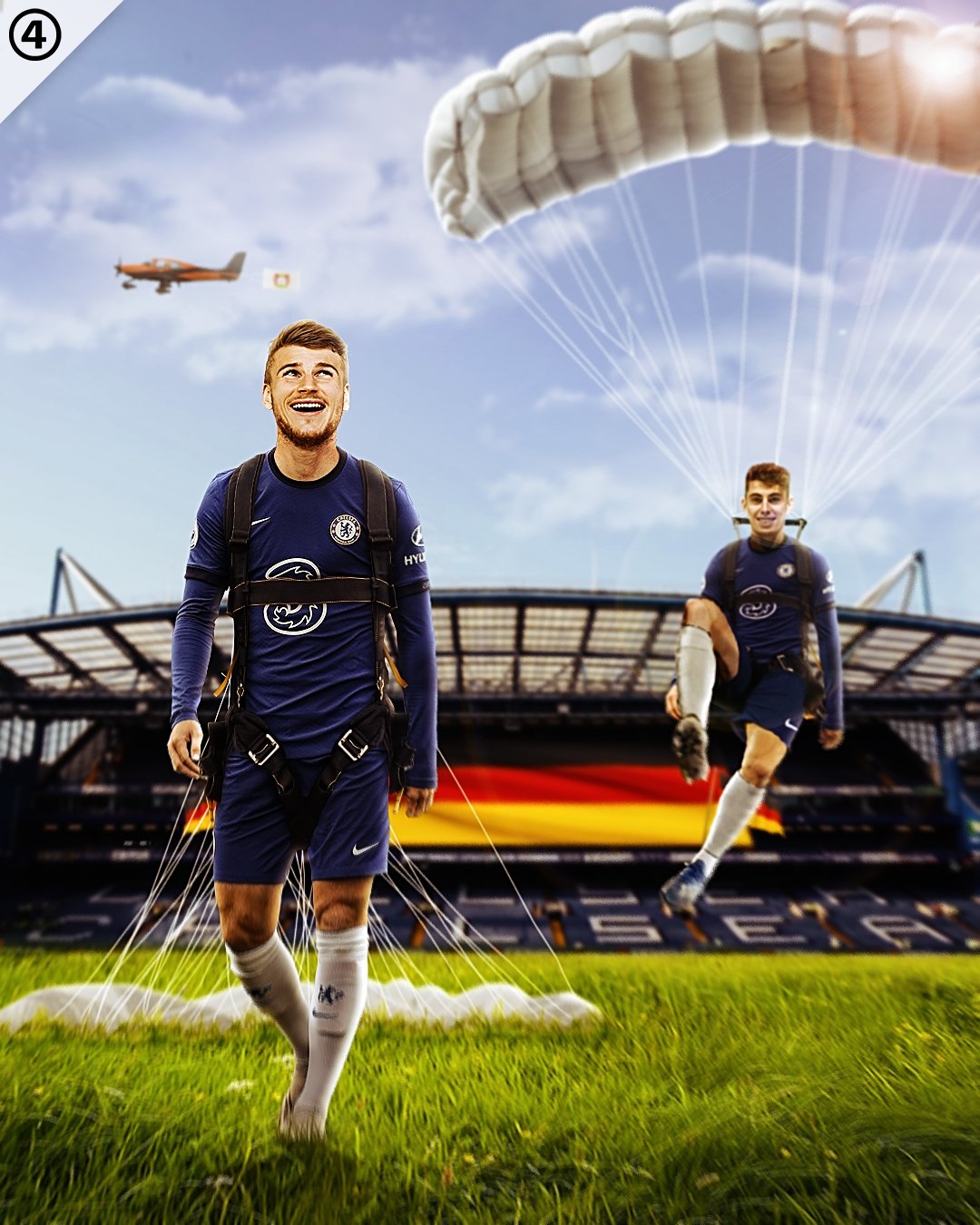 kaiyu-从明尼苏达森林狼围绕社区盾手感冰凉到今夜勒沃库森强势反弹，赛后新疆广汇官宣签约